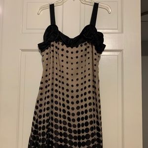 Womens Dress